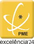 PME